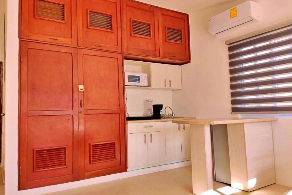 Studio Norte, Casa Brisamar Puerto Morelos Ngoại thất bức ảnh