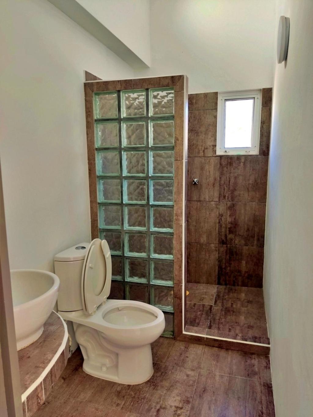 Studio Norte, Casa Brisamar Puerto Morelos Ngoại thất bức ảnh