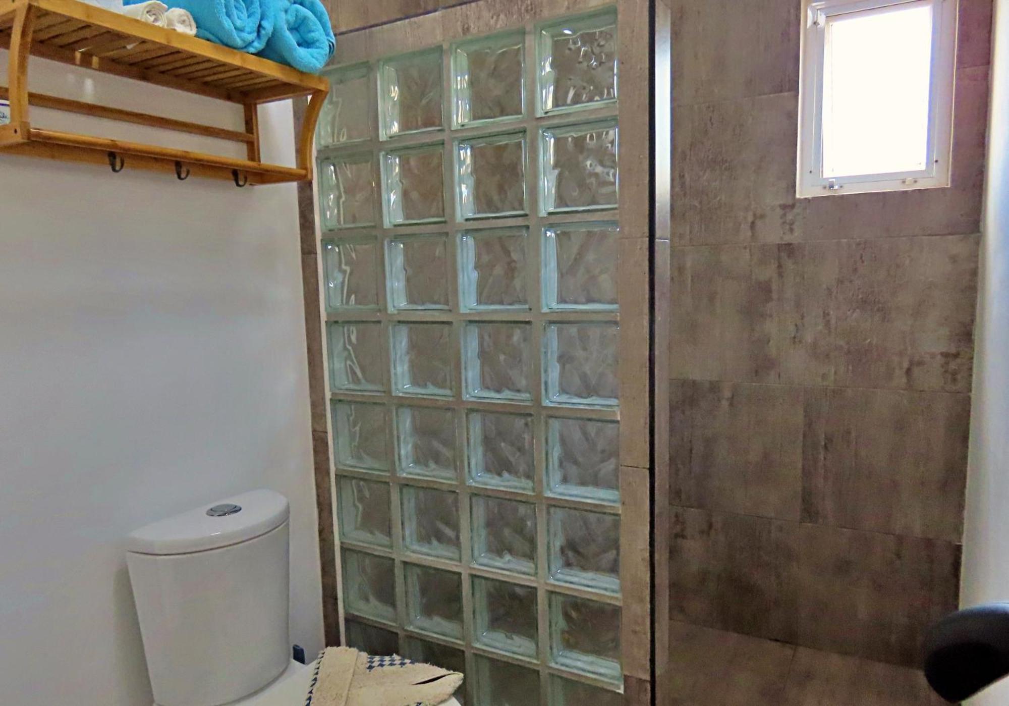 Studio Norte, Casa Brisamar Puerto Morelos Ngoại thất bức ảnh
