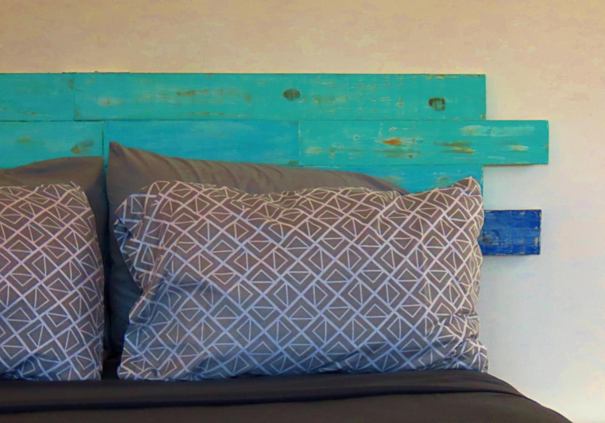 Studio Norte, Casa Brisamar Puerto Morelos Ngoại thất bức ảnh