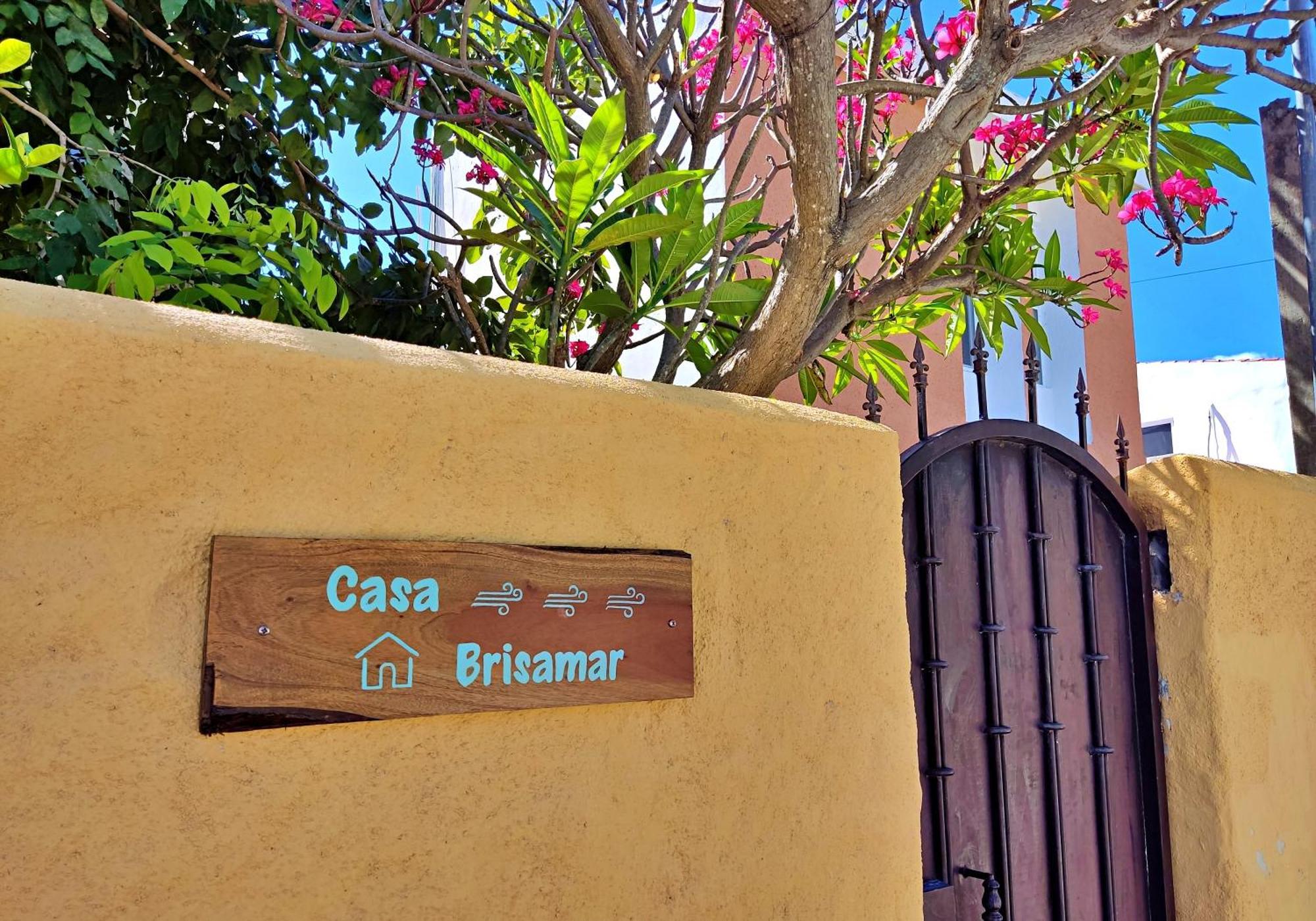 Studio Norte, Casa Brisamar Puerto Morelos Ngoại thất bức ảnh