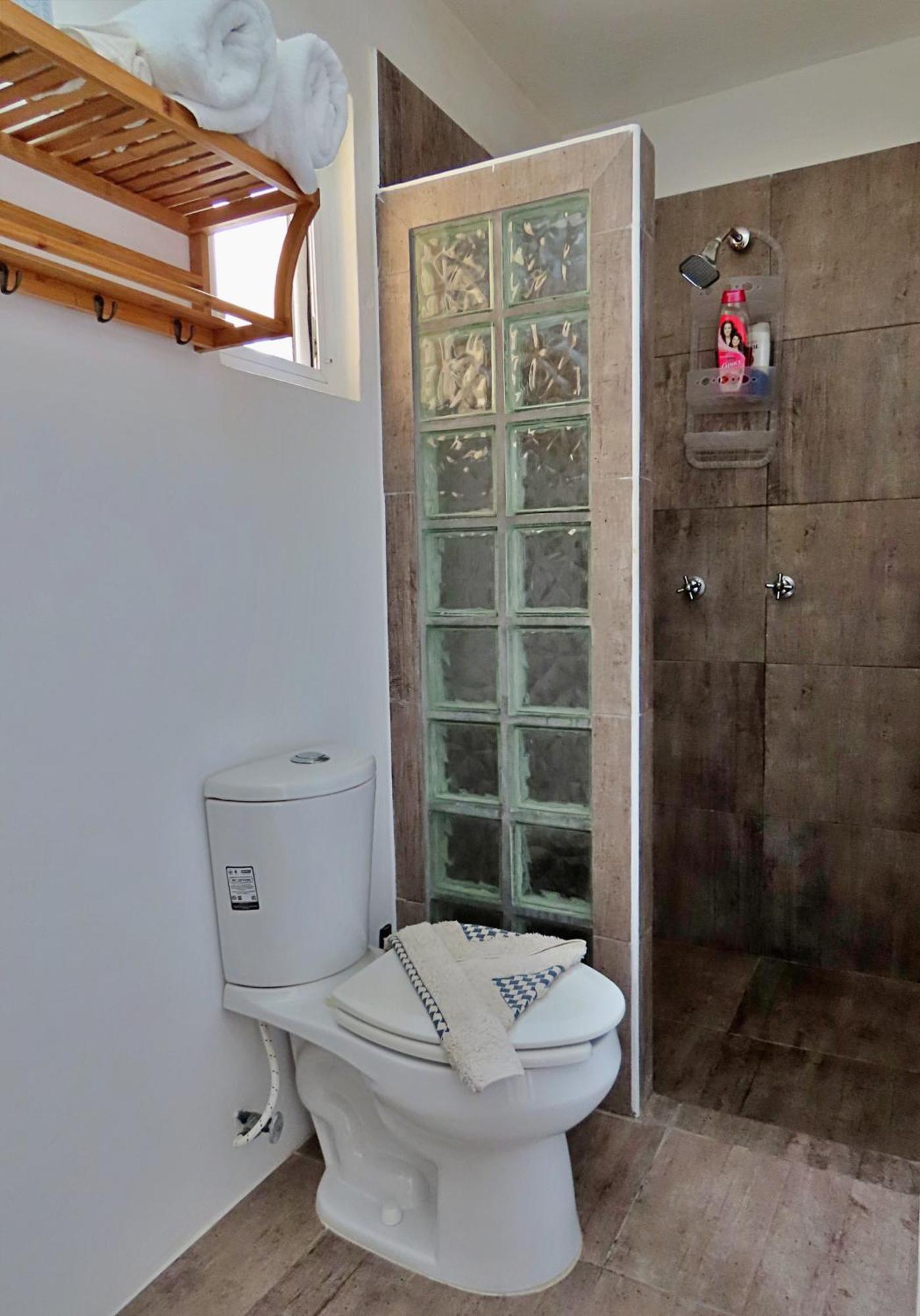 Studio Norte, Casa Brisamar Puerto Morelos Ngoại thất bức ảnh